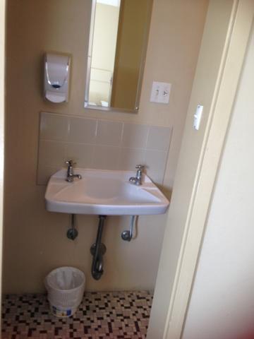 House Nambour