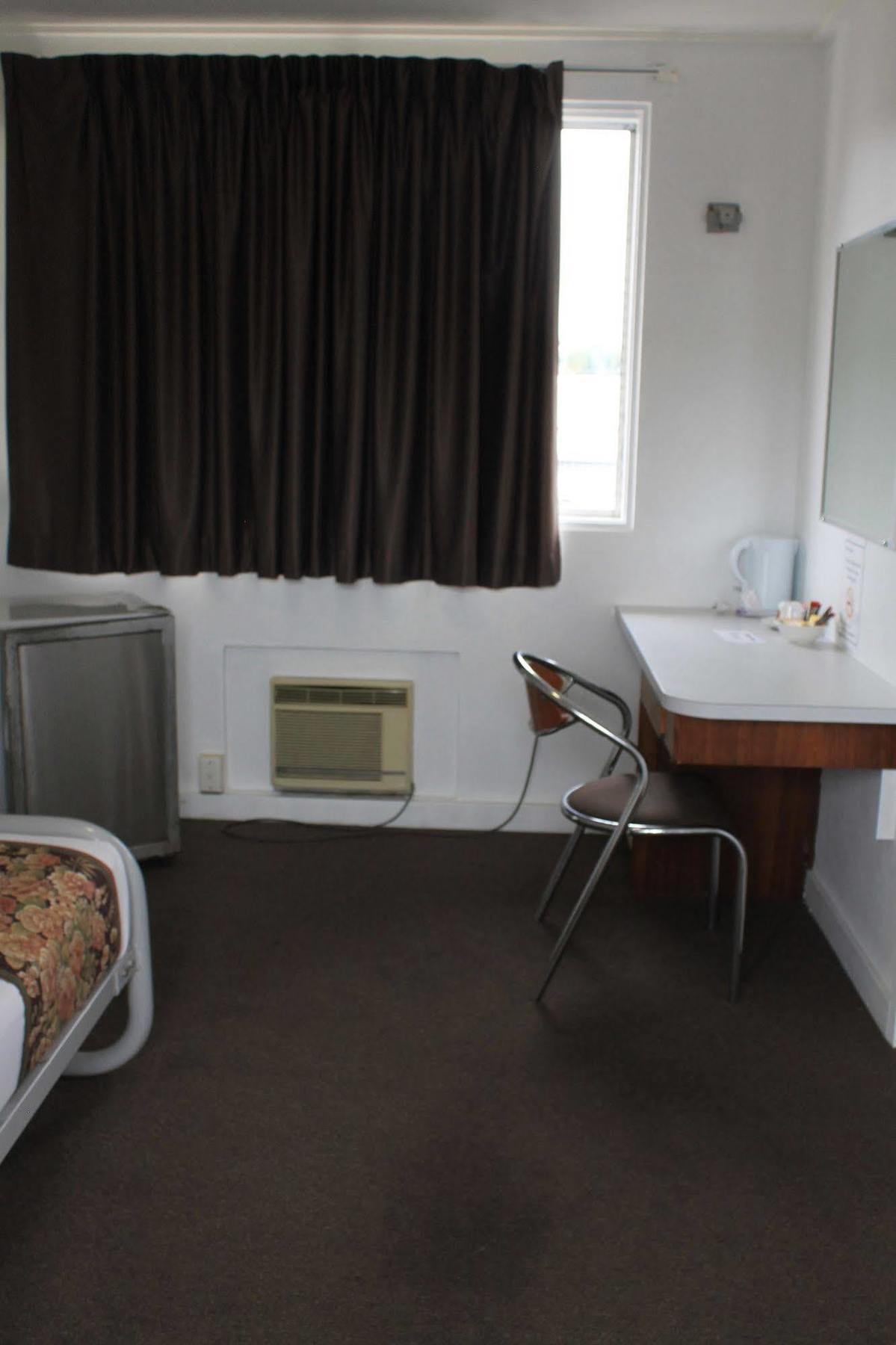 Motel House Nambour
